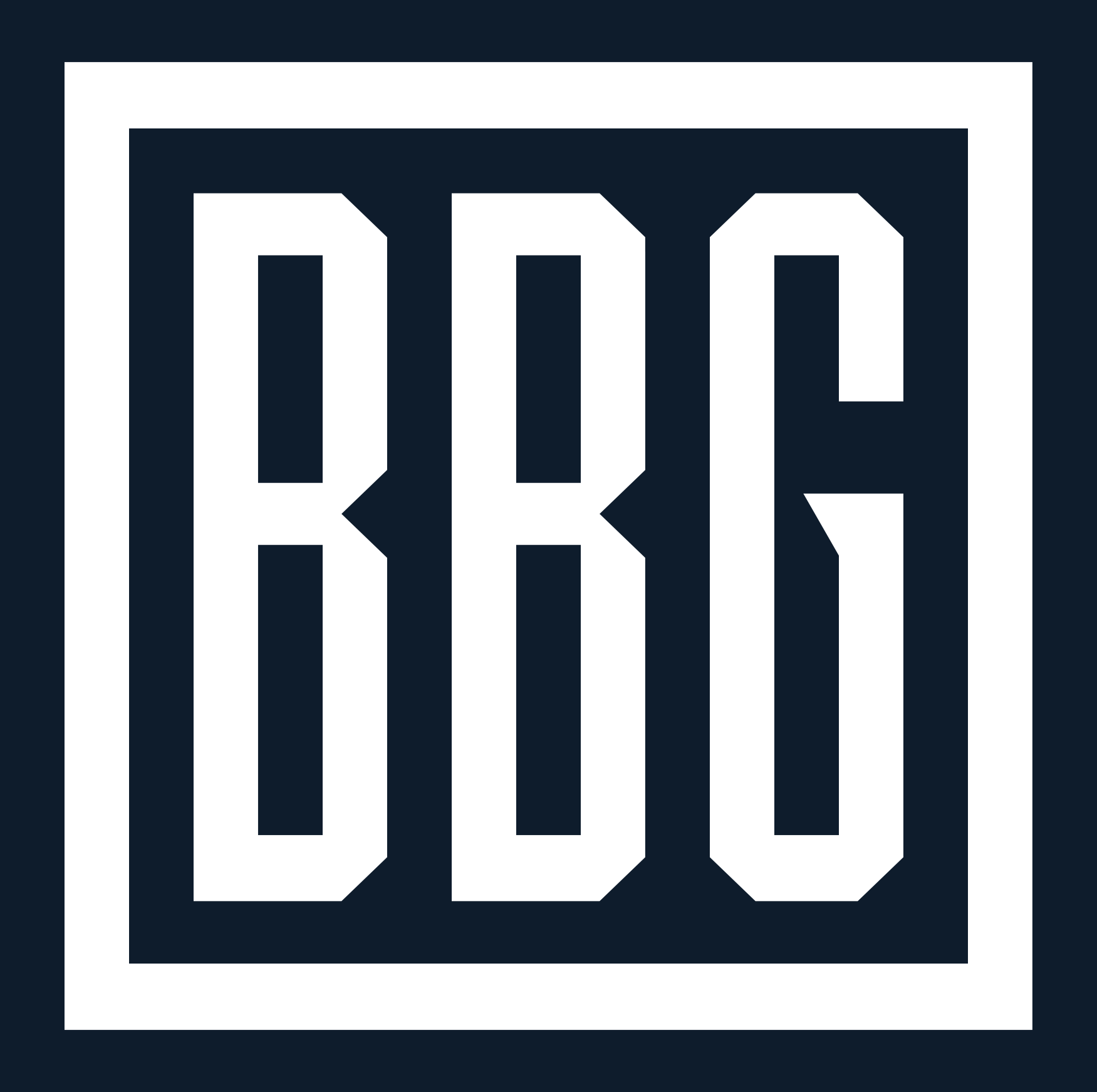BBG