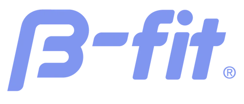 B-Fit